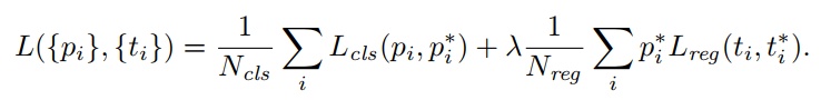 loss_function