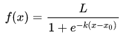 sigmoid